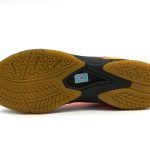 GIÀY CẦU LÔNG VICTOR AS33 CAM/ĐEN CHÍNH HÃNG VICTOR