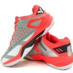 GIÀY VICTOR 9300, GIÀY VICTOR P9300, GIÀY VICTOR 2018