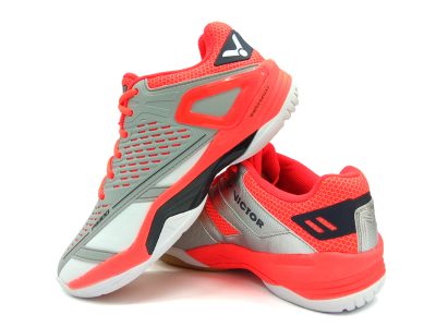 GIÀY VICTOR 9300, GIÀY VICTOR P9300, GIÀY VICTOR 2018