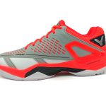 GIÀY VICTOR 9300, GIÀY VICTOR P9300, GIÀY VICTOR 2018