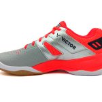 GIÀY VICTOR 9300, GIÀY VICTOR P9300, GIÀY VICTOR 2018