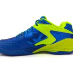 GIÀY CẦU LÔNG VICTOR 9200 XANH ĐẠI DƯƠNG