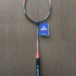 VICTOR BRAVE SWORD 1500 NEW ĐEN CAM NHÁM TẶNG BALO KAWASAKI HOẶC TÚI VICTOR 210