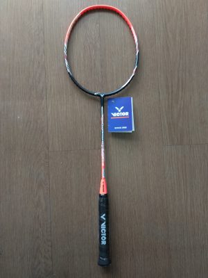 VICTOR BRAVE SWORD 1500 NEW ĐEN CAM NHÁM TẶNG BALO KAWASAKI HOẶC TÚI VICTOR 210