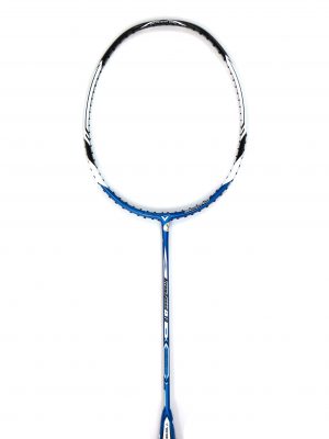 Vợt Victor ARROWPOWER 18 – CHÍNH HÃNG VICTOR, VỢT VICTOR 2017, VỢT  CẦU LÔNG 2017