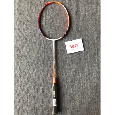 VỢT VS ACE POWER 36 – CHÍNH HÃNG VS