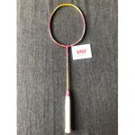 VỢT VS ACE POWER 38 – CHÍNH HÃNG VS