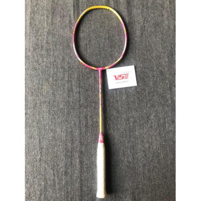 VỢT VS ACE POWER 38 – CHÍNH HÃNG VS