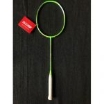 VỢT CẦU LÔNG VS WIND SPEED F2 – CHÍNH HÃNG VS