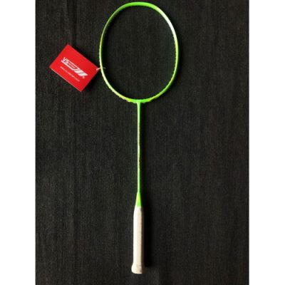 VỢT CẦU LÔNG VS WIND SPEED F2 – CHÍNH HÃNG VS