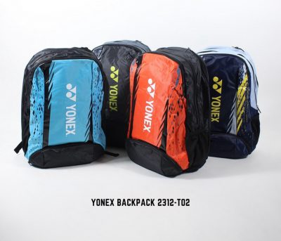 BALO YONEX 2312 NEW