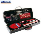 HỎA LONG KIẾM – TINH TÚY 50 NĂM CỦA VICTOR, VICTOR 50TH ANNIVERSARY