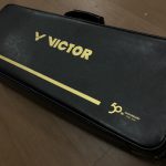 HỎA LONG KIẾM – TINH TÚY 50 NĂM CỦA VICTOR, VICTOR 50TH ANNIVERSARY