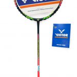 VỢT CẦU LÔNG VICTOR JETSPEED S10 – CHÍNH HÃNG VICTOR 2022