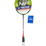 VỢT CẦU LÔNG VICTOR JETSPEED S10 – CHÍNH HÃNG VICTOR 2022
