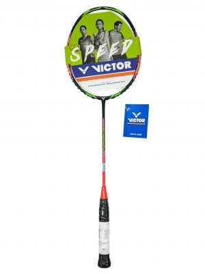 VỢT CẦU LÔNG VICTOR JETSPEED S10 – CHÍNH HÃNG VICTOR 2022