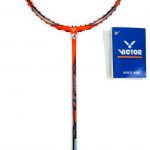VỢT CẦU LÔNG VICTOR JETSPEED S11 – CHÍNH HÃNG VICTOR BẢN 2022