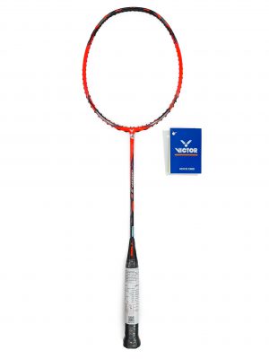 VỢT CẦU LÔNG VICTOR JETSPEED S11 – CHÍNH HÃNG VICTOR BẢN 2022