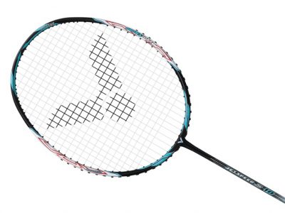 Vợt Victor Jetspeed S10 Chính hãng Victor, Jetspeed s 10, Victor JS 10,  Jetspeed S10