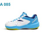 GIÀY CẦU LÔNG KAWASAKI 085 – CHÍNH HÃNG KAWASAKI