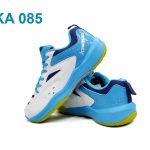 GIÀY CẦU LÔNG KAWASAKI 085 – CHÍNH HÃNG KAWASAKI