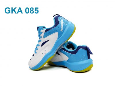 GIÀY CẦU LÔNG KAWASAKI 085 – CHÍNH HÃNG KAWASAKI