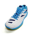 GIÀY CẦU LÔNG KAWASAKI 085 – CHÍNH HÃNG KAWASAKI