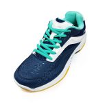 GIÀY CẦU LÔNG KAWASAKI 086 – CHÍNH HÃNG KAWASAKI 2021