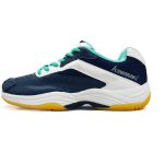 GIÀY CẦU LÔNG KAWASAKI 086 – CHÍNH HÃNG KAWASAKI 2021