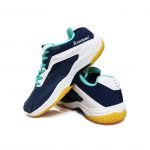 GIÀY CẦU LÔNG KAWASAKI 086 – CHÍNH HÃNG KAWASAKI 2021