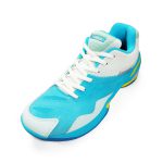 GIÀY KAWASAKI K366 – CHÍNH HÃNG KAWASAKI