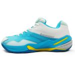 GIÀY KAWASAKI K366 – CHÍNH HÃNG KAWASAKI