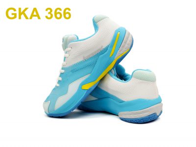 GIÀY CẦU LÔNG KAWASAKI 336 – CHÍNH HÃNG KAWASAKI