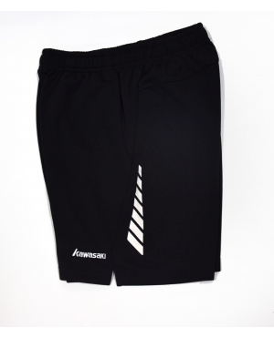 Quần Kawasaki 14363 chính hãng