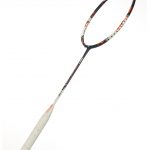 VỢT KAWASAKI CONQUEROR X180 CHÍNH HÃNG KAWASAKI