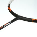 VỢT KAWASAKI CONQUEROR X180 CHÍNH HÃNG KAWASAKI