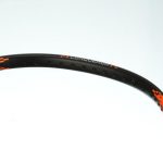 VỢT KAWASAKI CONQUEROR X180 CHÍNH HÃNG KAWASAKI