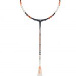 VỢT KAWASAKI CONQUEROR X180 CHÍNH HÃNG KAWASAKI