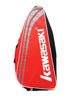 TÚI KAWASAKI KBB-8339 ĐỎ – CHÍNH HÃNG