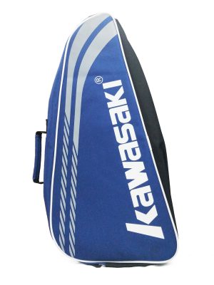 TÚI KAWASAKI KBB-8339 XANH – CHÍNH HÃNG