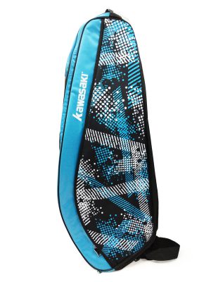 TÚI KAWASAKI KBB-8340 XANH – CHÍNH HÃNG