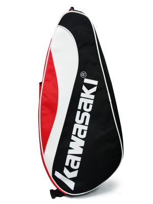 TÚI KAWASAKI KBB-8685 ĐEN -CHÍNH HÃNG