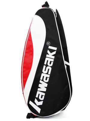 TÚI KAWASAKI KBB-8969 ĐEN CHẤT LIỆU CAO CẤP – CHÍNH HÃNG