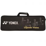 YONEX VOLTRIC Z FORCE 2 THE LEGEND VISION LIMITED EDITION, VOLTRIC Z FORCE 2 LIMITED, VOLTRIC Z FORCE 2 2017