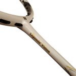 VỢT YONEX ARC SABER 10 LEGEND VISION LIMITED CHÍNH HÃNG YONEX 2017