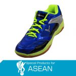 GIÀY VICTOR 31FG CHÍNH HÃNG VICTOR