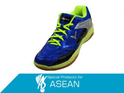 GIÀY VICTOR 31FG CHÍNH HÃNG VICTOR