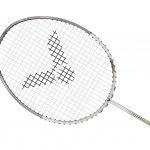 VỢT CẦU LÔNG VICTOR ARTERY TEC TI 98 S CHÍNH HÃNG VICTOR