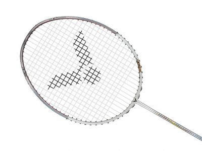 VỢT CẦU LÔNG VICTOR ARTERY TEC TI 98 S CHÍNH HÃNG VICTOR