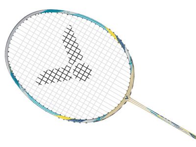 VỢT CẦU LÔNG VICTOR HYPER NANO X-7SP V CHÍNH HÃNG VICTOR